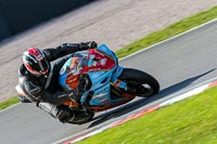 Oulton-Park-20th-March-2020;PJ-Motorsport-Photography-2020;anglesey;brands-hatch;cadwell-park;croft;donington-park;enduro-digital-images;event-digital-images;eventdigitalimages;mallory;no-limits;oulton-park;peter-wileman-photography;racing-digital-images;silverstone;snetterton;trackday-digital-images;trackday-photos;vmcc-banbury-run;welsh-2-day-enduro